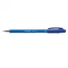 Paper Mate Flexgrip Ultra Pens, Blue