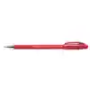Paper Mate Flexgrip Ultra Pens, Red