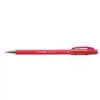 Paper Mate Flexgrip Ultra Pens, Red