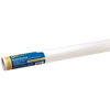GoWrite!® Dry-Erase Roll