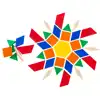 Pattern Blocks