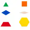 Pattern Blocks