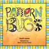 Pattern Bugs