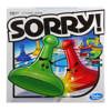 More Classic Kid's Games - Sorry!