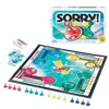 More Classic Kid's Games - Sorry!