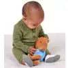 Positive Pals Doll Set