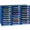 Classroom Keeper® Mailboxes