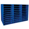 Classroom Keeper® Mailboxes