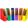 Classroom Keepers® Magazine Files