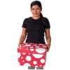 Classroom Keepers® Polka Dot Storage Boxes