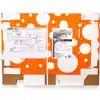 Classroom Keepers® Polka Dot Storage Boxes