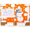 Classroom Keepers® Polka Dot Storage Boxes