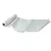 Changing Table Paper Rolls, 18"W x 225'L
