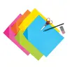 Pacon® Colorwave® Super Bright Tagboard