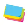 Pacon® Colorwave® Super Bright Tagboard, 12" x 18"