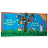 Raydiant® Art Rolls, 24" x 60'