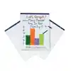 Easel Pad Packs