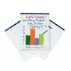 Easel Pad Packs