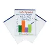 Easel Pad Packs