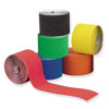 Bordette® Decorative Border