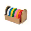 Craft Tape Holder