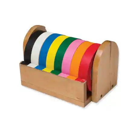 Craft Tape Holder