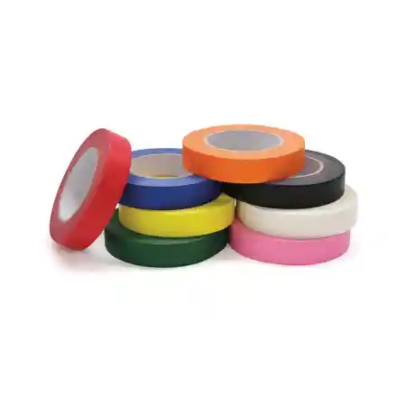 Craft Tape Rolls