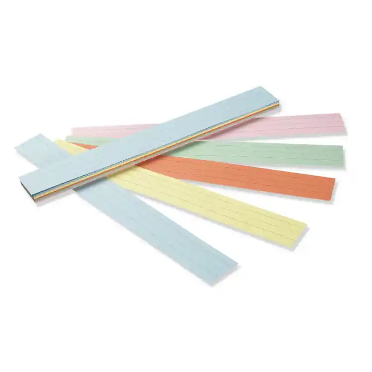 Pacon® Sentence Strips