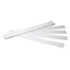Pacon® Sentence Strips