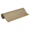 Pacon® Natural Kraft Paper