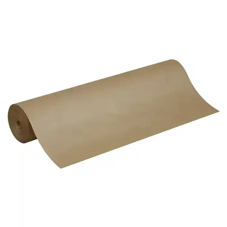 Pacon® Natural Kraft Paper