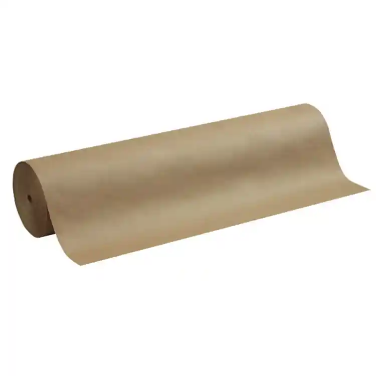 Pacon® Natural Kraft Paper