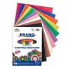 Bulk Construction Paper, 9" x 12"