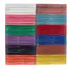 Bulk Construction Paper, 9" x 12"