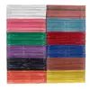 Bulk Construction Paper, 9" x 12"