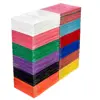 Bulk Construction Paper, 9" x 12"
