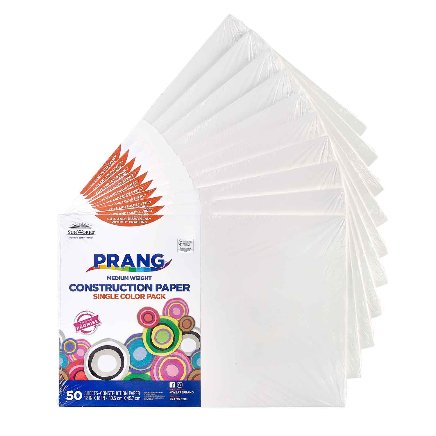 Bulk Printing Paper & Supplies