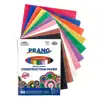 Bulk Construction Paper, 9" x 12", Assorted
