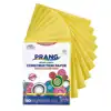 Bulk Construction Paper, 9" x 12", Yellow