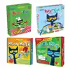 Pete The Cat®  Game Set