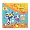 Pete the Cat & the Supercool Science Fair