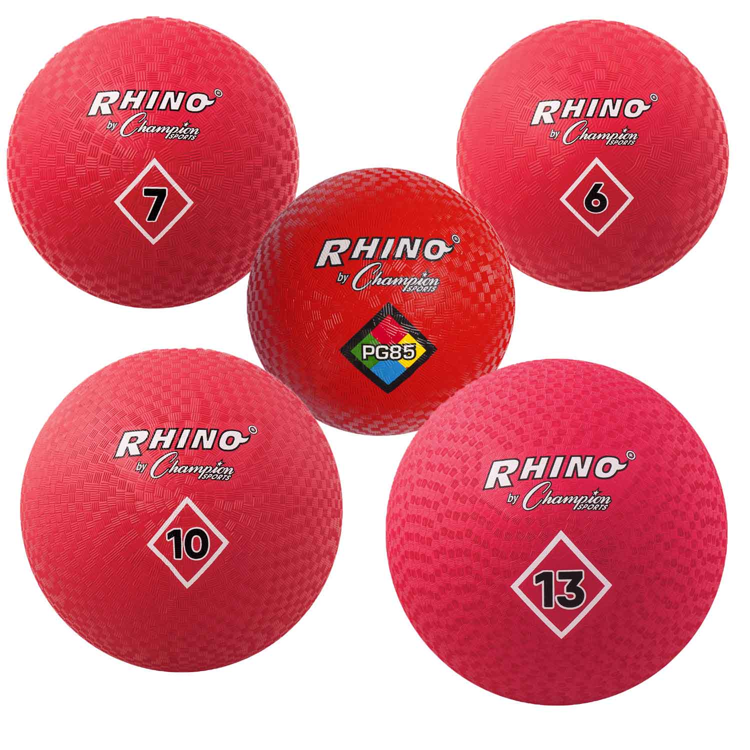 Playground Balls: Hình ảnh liên quan đến Playground Balls sẽ giúp bạn cảm nhận được niềm vui và sự sáng tạo của trẻ em khi sử dụng những quả bóng đơn giản này. Từ trò chơi đơn giản đến các hoạt động tập luyện thể thao, quả bóng đã và đang là một phần không thể thiếu trong cuộc sống của các em nhỏ.