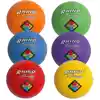 Playground Balls Set