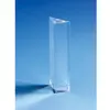 Equilateral Prism
