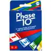 Phase 10® Card Game