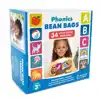 Phonics Bean Bags