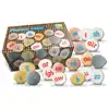 Phonics Pebbles
