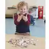 Phonics Pebbles