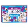 Picture Bingo