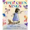 Piper Chen Sings